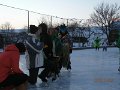 Karneval na lade   120